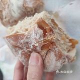 吃原麦山丘还是得买大面包