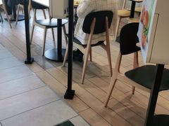 -德克士(北京站店)