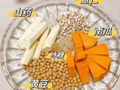 -美味之家·湖景农家乐(太湖东山店)