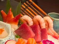 -炙柒Sekinana·精致日料(合生汇店)