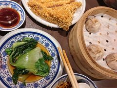 -王繁星面馆(西安熙地港店)