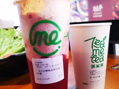 -呷哺呷哺(万达新世界店)