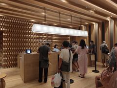 -Let’s Relax Onsen and Spa(Thonglor)