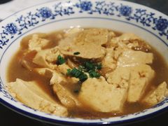 -荣家小吃(紫阳街店)