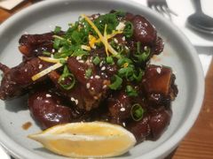 -娜娜家•Nana’Garden (福州道店)