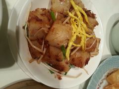 picture-東海海鲜酒家(中信广场店)