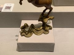 -云南省博物馆