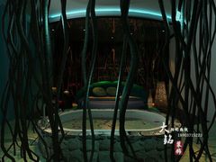 -天鹅恋