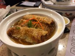 -点都德(千灯湖环宇城店)