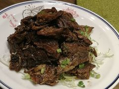 -今鲜源大酒店·中华餐饮名店(新湛路店)