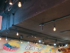 -豪享来(我格广场店)