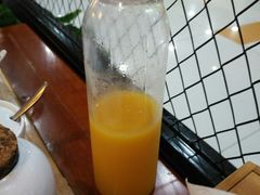 -东方饺子王(新奥购物中心店)