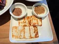 -一坐一忘云南菜(三里屯店)