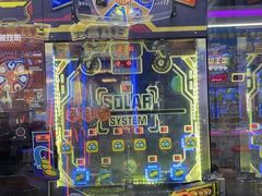 -大玩家(通州万达广场店)