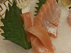 -大江户日本料理(吕厝店)