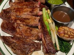 -Bistro 63 创意融合料理(广粤天地店)