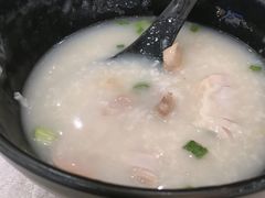 -纳福苑(亮庆餐饮分店)