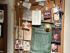 -半勺舒舒(太乙店)