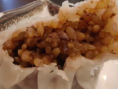 -永和大王(小厨·东四十条店)