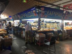 -大连熟食品交易中心