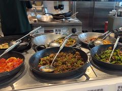 -老乡鸡(华润太湖店)