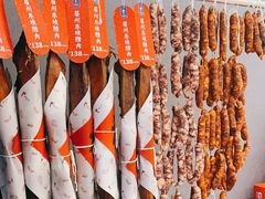 -眉州东坡(清河万象汇店)