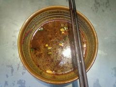-华兴街煎蛋面(总店)