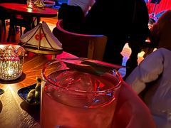 -JZ Club 爵士酒吧(上海店)