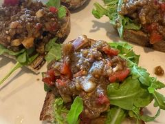 -Mesa Madre梅萨妈妈·Bintana(国贸店)