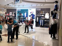 -宝大祥青少年儿童购物中心(普陀中环店)