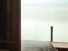 IMG_6052-大理无舍度假酒店