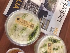 -喜茶(深圳福田星河COCO Park店)