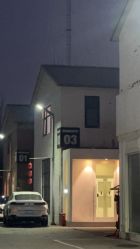 -北遇映画PHOTO GRAPHY STUDIO