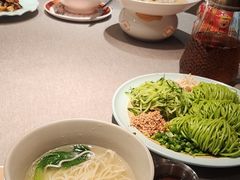 -玉玲珑·里舍(万象城店)