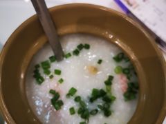-仑头海鲜城(仑头环村南路店)