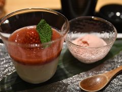 -町家Machiya(泰府·名邸店)