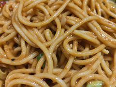 -锦尚阁烤鱼•天津菜(宣武门胡同店)