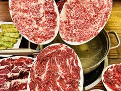 -官塘兄弟·潮汕牛肉店(官塘总店)