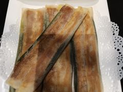 -大宅院(西溪路店)