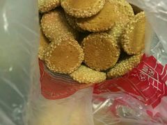 -一大糕点(纬六路店)