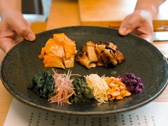 -植庭·日本料理(华侨城店)