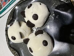 -天府掌柜(九眼桥店)