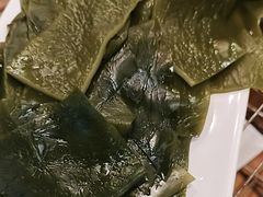 -马记伊源斋涮肉·清真菜(潘家园古玩市场店)