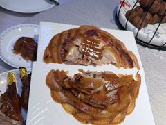 -同喜烤鸭店(光芒店)