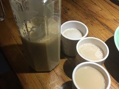 -茶花妹子云南餐厅(北大店)