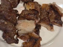 -戈拿旺巴西烤肉(崇文门店)