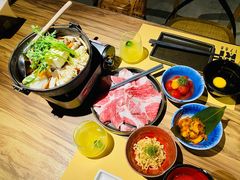 -IKKI1788居酒屋