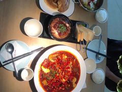 -四小姐的店(王府井店)