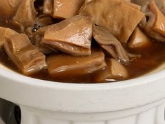 -三美肉骨茶(柏威年广场店)