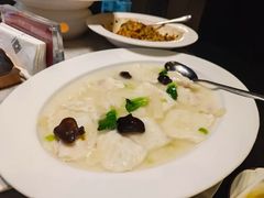-万盛合(渔人码头店)